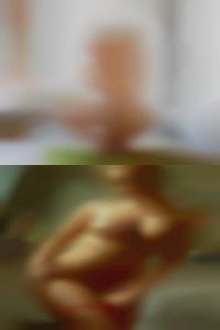 Laguna woods sexy girls swingers.