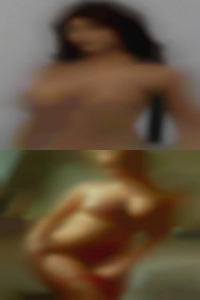 My fuck club hot horny swinger experience.