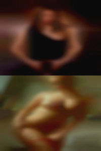 PA just black women who want pussy eaten fuck me.