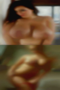 SC fit and named fat nude girls destiny.