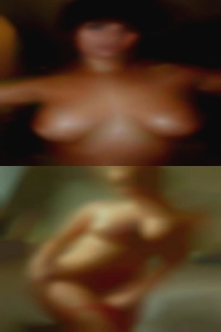 Scottsbluff naked women girls.