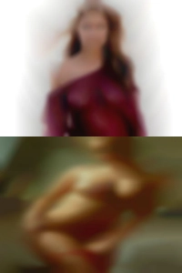 Sex maniac girls swingers.