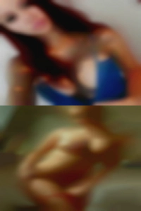Simple naked BBW pleasures: Music.