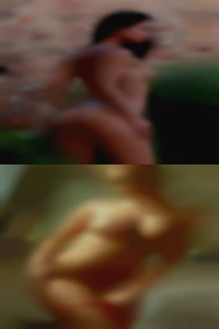 Sluts mature in personals Erie.