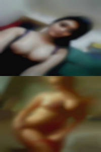 Sober swingers nude New York.