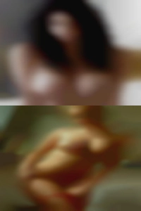 Waterford hot nude naked girls.