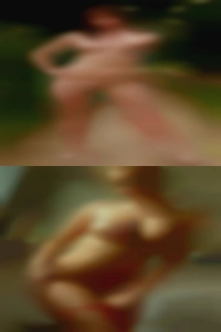 Wife from Finland nude.