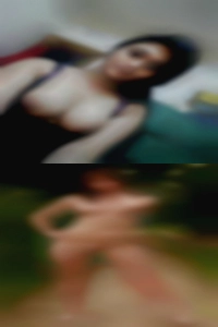 Beauty of horny free phone numbers women who want sex is skin deep.