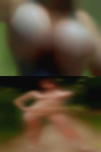Cushing story horny housewives!