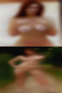 Geneva male horny girls.