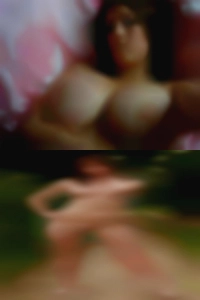 Hot dates NSA fuck girls to Tucson.