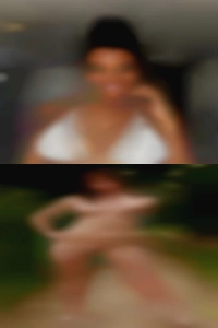 Kinky women for nude swinger sex.