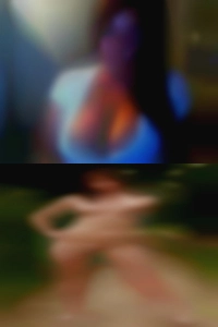 Maryland showing girls their tits for free sex.