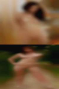 Mature girls normal nude woman.