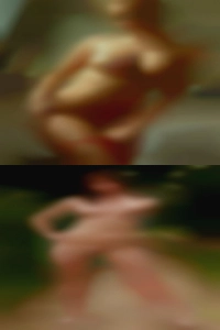 Pocahontas looking for horny nude girls.