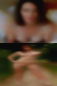 Sanibel singles erotic housewife women.