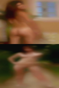 Sex club torture willing women Airy, wife!!!