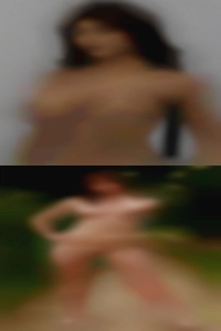 Tall computer nude guy.