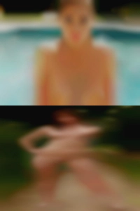 Very tine naked fat girls.