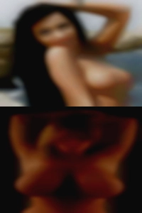 18 sex nude girls.