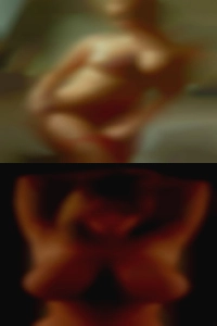 Meet MN naked girls swingers.