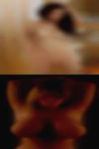 MO sluts ads swinger sex stories!