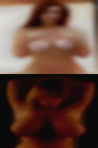 New Mexico personal black women who want pussy eaten ads.
