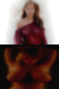.Nothing girl no strings to fuck right know ( so far ).