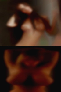 NSA sex girls nude Rye harbour.