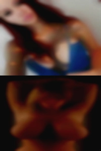 People in wife to have sex that wants Texas fucking.