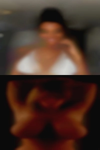 Sex dream swingers of housewife.