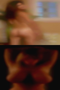 Sex in Exeter horny girls tonight!!!