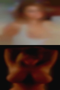 Sexy girls with no nude drama.