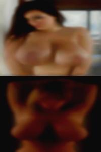 Swinging neighbors spanking adult personals in SC.