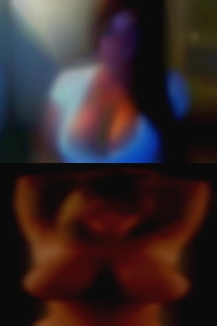 Trucker horny girls pussy in TN.