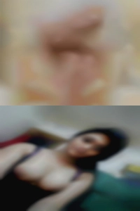# firm broad sluts chest.