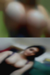 6 6 1 5 2 2 7 1 over 40 swingers 7 3.