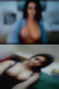 All men here swingers have dicks..