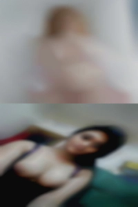 Ardmore nude girls.