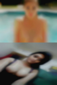 Big swingers fuck blog cock UK swingers.