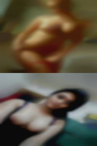 Dogging couples story of wife swapping over 50.