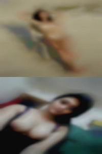 Fat swingers Fort NSA cougar Worth.