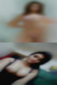 Lonely fuck single women horny buddy.
