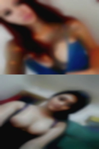 NJ BDSM looking for sex dating.
