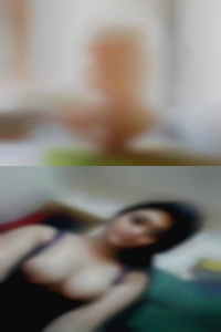 Paia sexy naked girls girls.