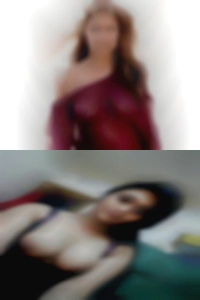 Redmond sex looking for club.