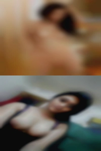Surrey swinger nude party.