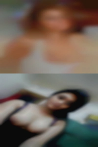 WV couples sexy adult out swingers!