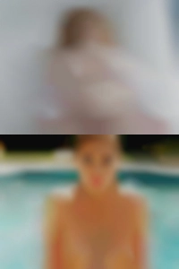Bush horny nude girls females sweet.