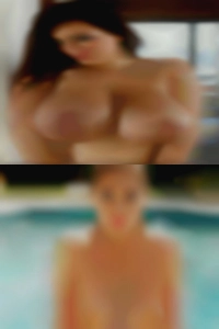 Chubby senior citizens sexual hot wife swinger.